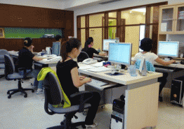 免费注册深圳公司、外资公司；可注册香港公司、海外公司、BVI公司