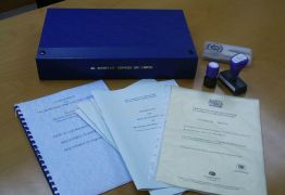 免费注册深圳公司、外资公司；可注册香港公司、海外公司、BVI公司